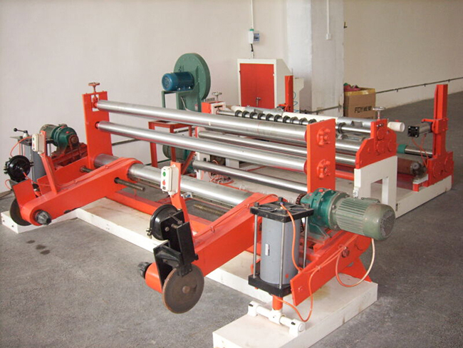 1545722456122429.jpg 160全自動分紙機 - 副本.jpg