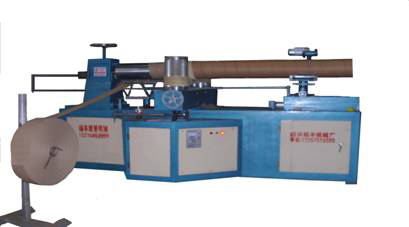 1545722727294853.jpg YF—150A紙管機(jī) - 副本.jpg