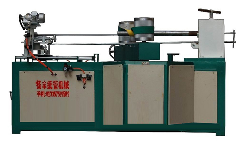 1545723042718028.jpg YF--120卷管機(jī) - 副本.jpg