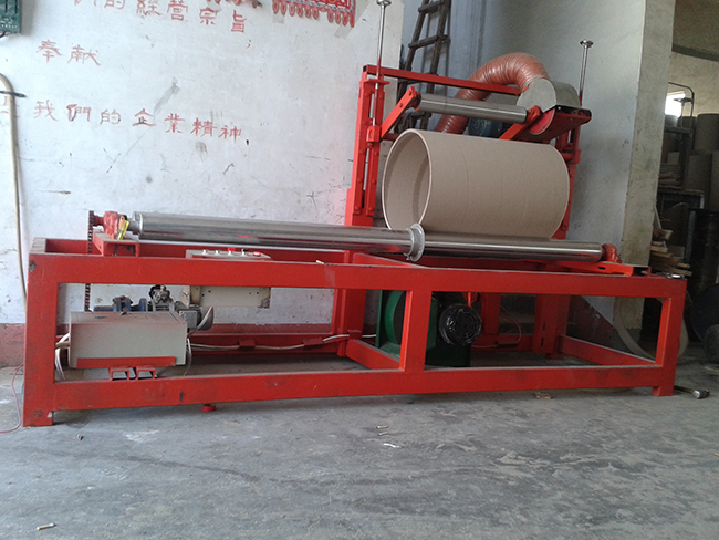 300無(wú)柱紙管精切機(jī) - 副本.jpg