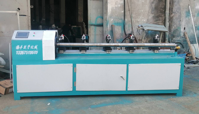 1593613128639882.jpg 數(shù)控單刀切管機(jī) 1d.jpg