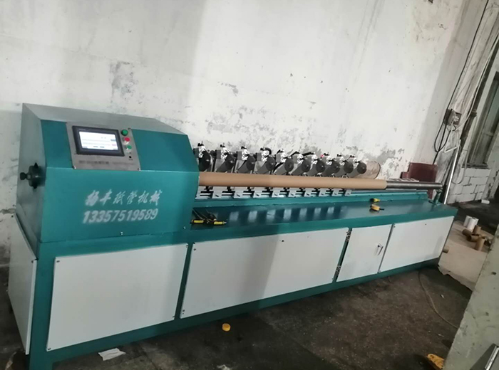 數(shù)控多刀切管機(jī) 2d.jpg