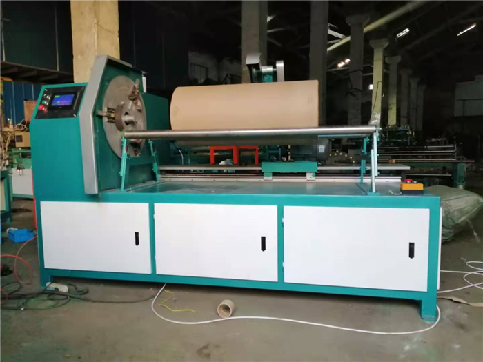 1605947806211931.jpg image007 - 副本.jpg