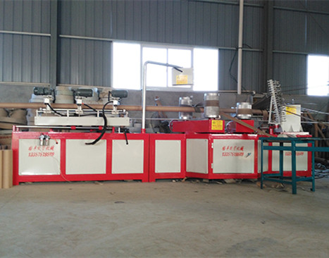 1655108693167436.jpg 1545723545888391.jpg