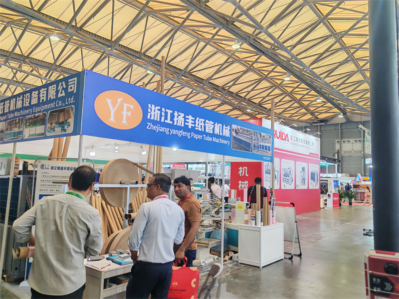 B0DC61DF0DEF4F4CF1E5D1AAD3095862 - 副本.jpg